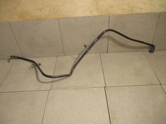 Шланг топливный Ford Focus 3