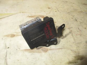 Блок ABS Kia Sportage 4 QL
