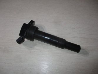 Катушка зажигания Kia Sportage 4 QL