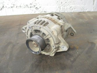 Генератор Chevrolet Lacetti J200