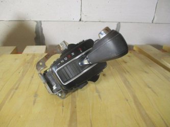 Кулиса АКПП Honda CR-V 4 RM