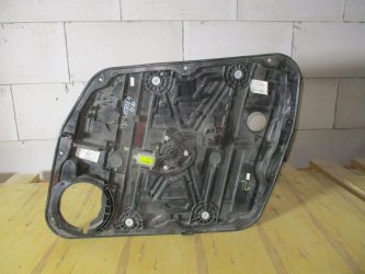 Стеклоподъемник передний правый Kia Sportage 4 QL