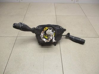 Переключатель подрулевой в сборе Volvo XC90 2 L
