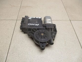Моторчик стеклоподъемника Volvo XC90 2 L