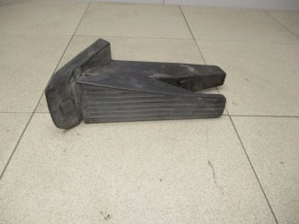 Педаль газа Volvo XC90 2 L