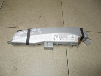 Подушка безопасности в сиденье Volvo XC90 2 L