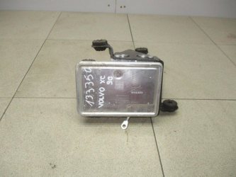 Блок ABS Volvo XC90 2 L