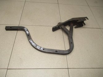 Петля крышки багажника Toyota Camry XV40