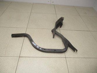 Петля крышки багажника Toyota Camry XV40