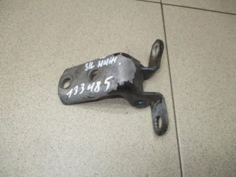 Петля двери задней левой нижняя Toyota Camry XV40