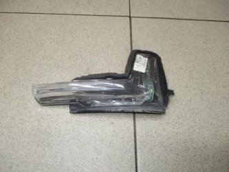 Повторитель в зеркало Volvo XC90 2 L
