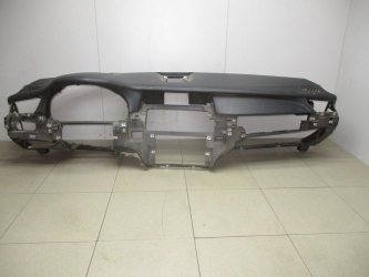 Торпедо BMW 7-Series F01, F02, F03, F04