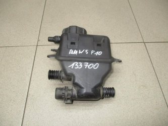 Бачок расширительный BMW 5-Series F10, F11, F18, F07