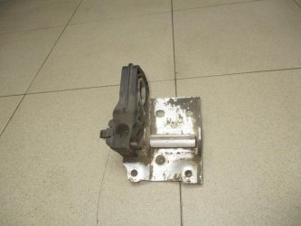 Кронштейн радиатора BMW 5-Series F10, F11, F18, F07