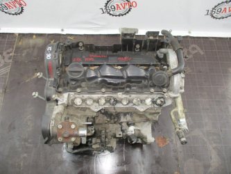 Двигатель Volvo XC90 2 L