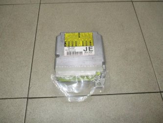 Блок управления AIR BAG Lexus LX570 J200