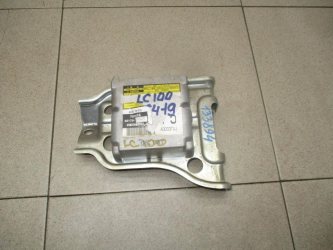 Блок управления AIR BAG Toyota Land Cruiser J100