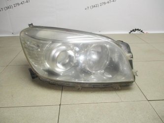 Фара правая Toyota RAV4 XA30