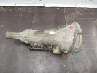 АКПП Lexus IS250 XE20