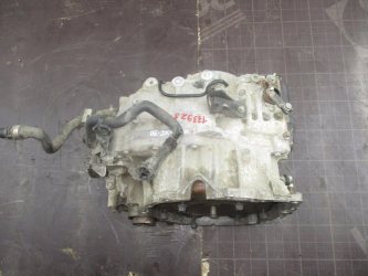 АКПП Volvo XC90 2 L