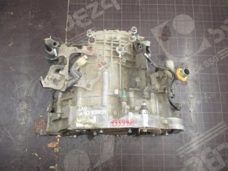 АКПП Honda CR-V 4 RM