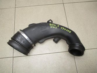 Патрубок воздушного фильтра BMW 7-Series F01, F02, F03, F04