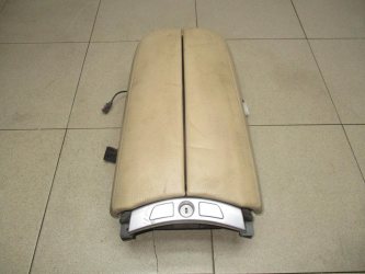Подлокотник BMW 7-Series F01, F02, F03, F04