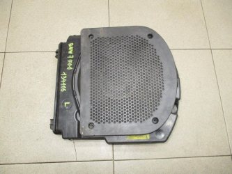 Сабвуфер BMW 7-Series F01, F02, F03, F04