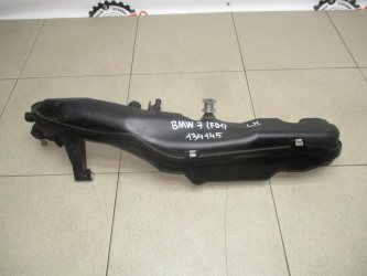 Коллектор впускной BMW 7-Series F01, F02, F03, F04