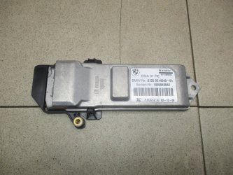 Блок электронный BMW 7-Series F01, F02, F03, F04