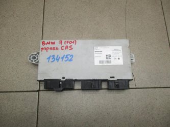 Блок электронный BMW 7-Series F01, F02, F03, F04
