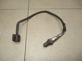 Датчик кислородный BMW 7-Series F01, F02, F03, F04
