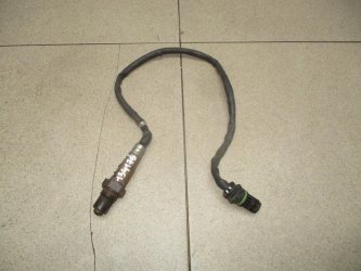 Датчик кислородный BMW 7-Series F01, F02, F03, F04