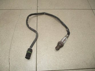 Датчик кислородный BMW 7-Series F01, F02, F03, F04