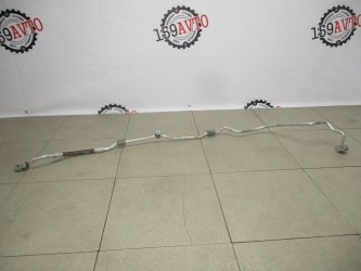 Трубка кондиционера BMW 7-Series F01, F02, F03, F04