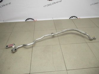 Трубка кондиционера BMW 7-Series F01, F02, F03, F04