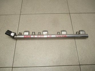 Рейка топливная BMW 7-Series F01, F02, F03, F04