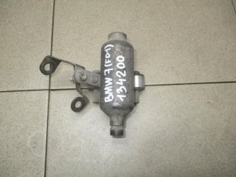 Бачок гидроусилителя BMW 7-Series F01, F02, F03, F04