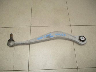 Рычаг задний верхний BMW 7-Series F01, F02, F03, F04