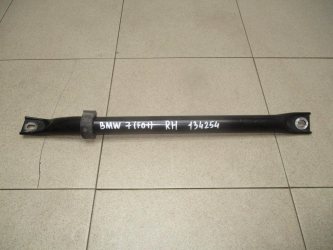 Растяжка столбов BMW 7-Series F01, F02, F03, F04