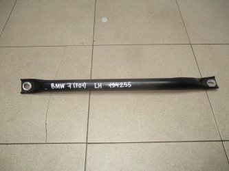 Растяжка столбов BMW 7-Series F01, F02, F03, F04