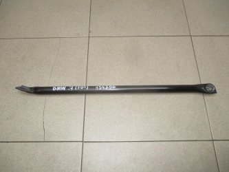 Усилитель передней панели BMW 7-Series F01, F02, F03, F04