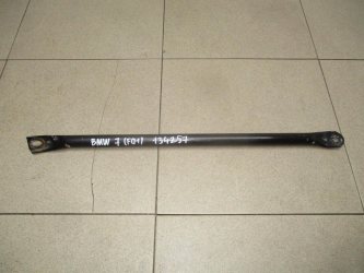 Усилитель передней панели BMW 7-Series F01, F02, F03, F04