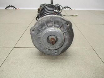 Опора переднего амортизатора BMW 7-Series F01, F02, F03, F04