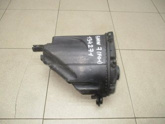 Бачок расширительный BMW 7-Series F01, F02, F03, F04