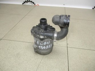 Помпа электрическая BMW 7-Series F01, F02, F03, F04