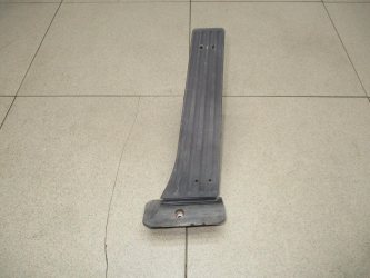 Педаль газа BMW 7-Series F01, F02, F03, F04