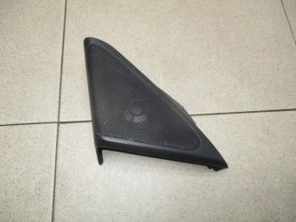 Крышка зеркала внутренняя левая BMW 7-Series F01, F02, F03, F04