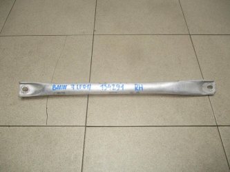 Растяжка столбов BMW 7-Series F01, F02, F03, F04