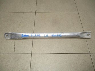 Растяжка столбов BMW 7-Series F01, F02, F03, F04